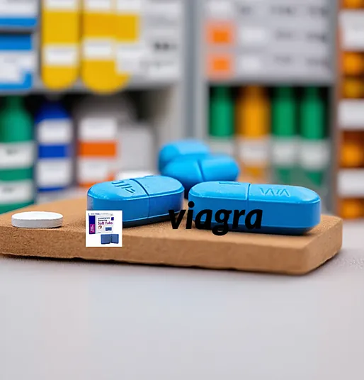 Viagra generico in contrassegno